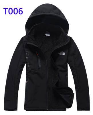 Cheap The North Face Men's wholesale No. 350